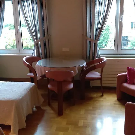 Hotel de l'Orangerie-2